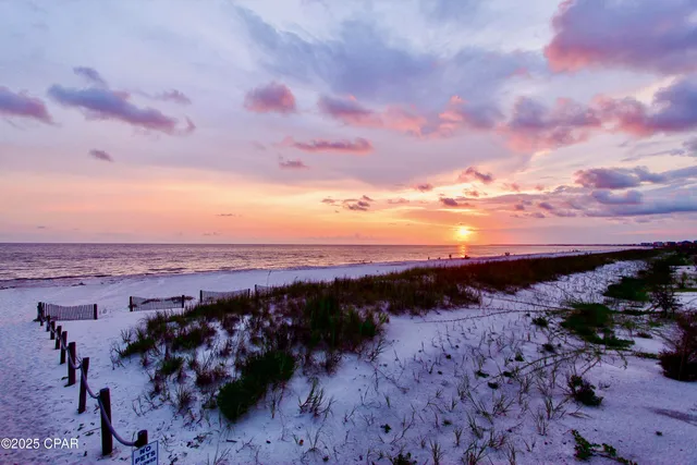 $2,999,000 | 1001 Highway 98, Mexico Beach, FL 32456