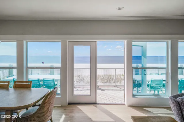 $2,999,000 | 1001 Highway 98, Mexico Beach, FL 32456