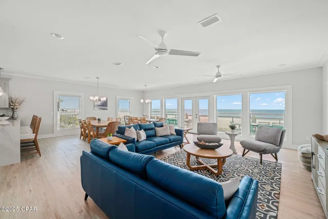 $2,999,000 | 1001 Highway 98, Mexico Beach, FL 32456