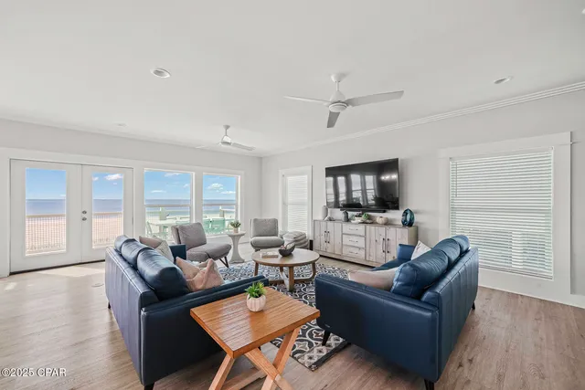 $2,999,000 | 1001 Highway 98, Mexico Beach, FL 32456