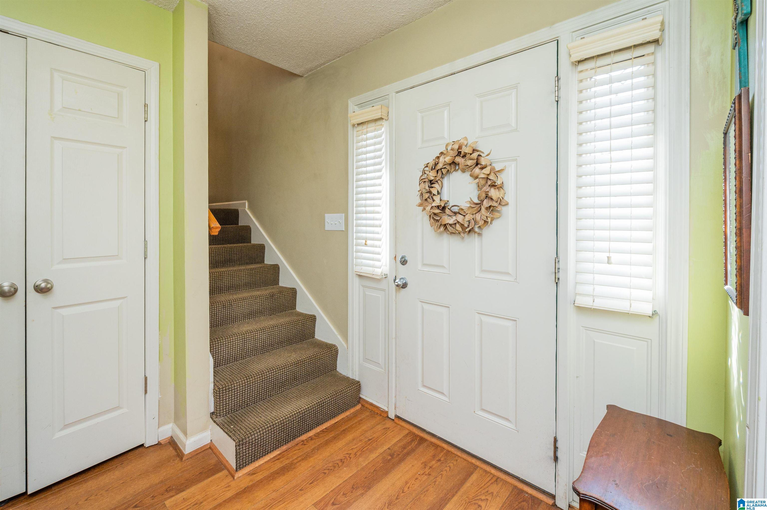 31 Monte Tierra Trail Montevallo, AL 35115 - Photo 5 of 24