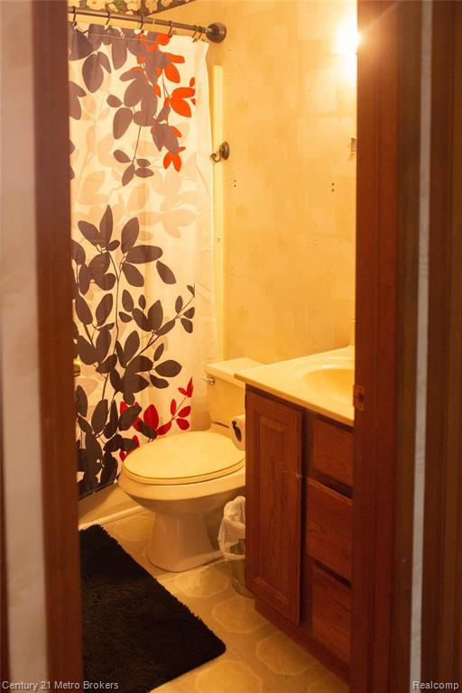 8313 East Potter Road Davison, MI 48423 - Photo 22 of 50