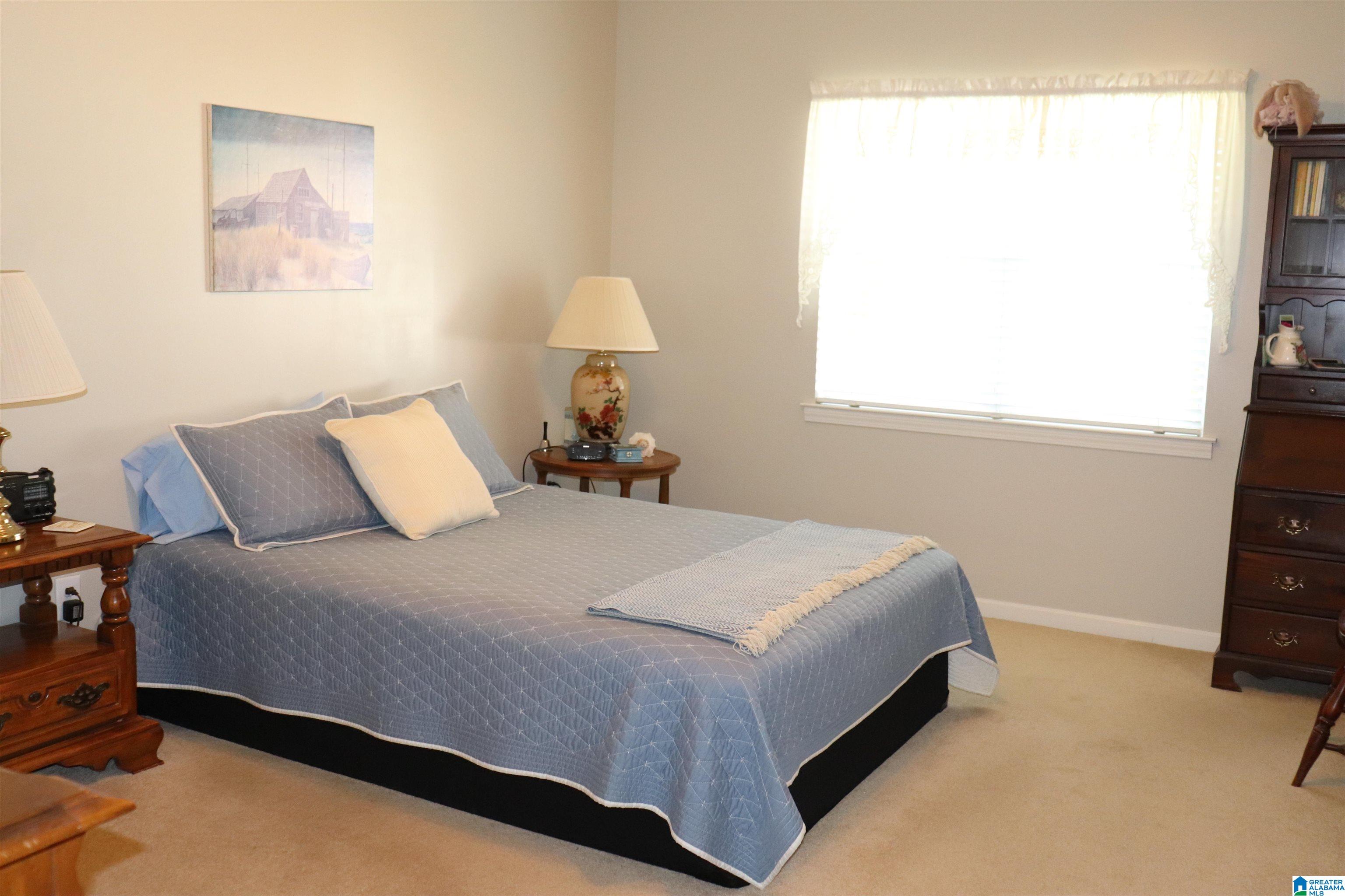 5104 Alex Way Clay, AL 35215 - Photo 11 of 30