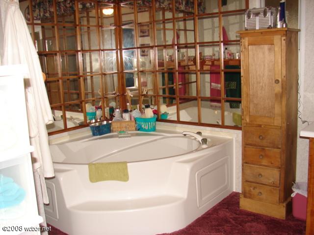 5961 Bird Farm Road Jasper, AL 35503 - Photo 3 of 7 Gallery Image 3
