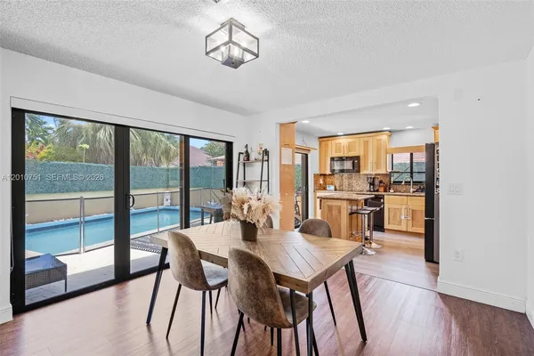 $509,999 | 1030 Northeast 202nd Terrace, Miami, FL 33179