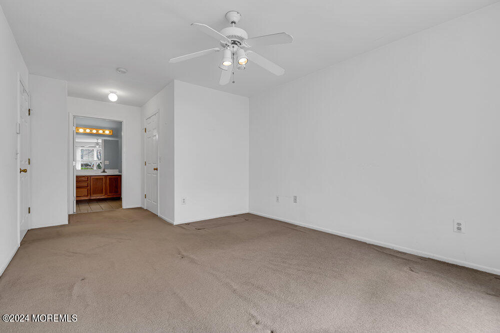 297 Love Lane Wall, NJ 07719 - Photo 11 of 19 027_dsc10064