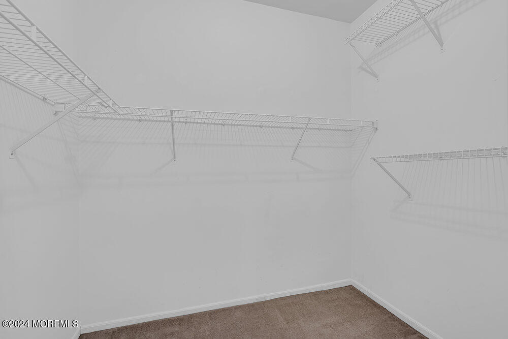 297 Love Lane Wall, NJ 07719 - Photo 12 of 19 031_dsc10084