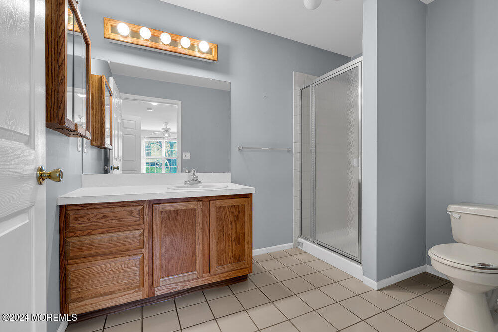 297 Love Lane Wall, NJ 07719 - Photo 13 of 19 030_dsc10079