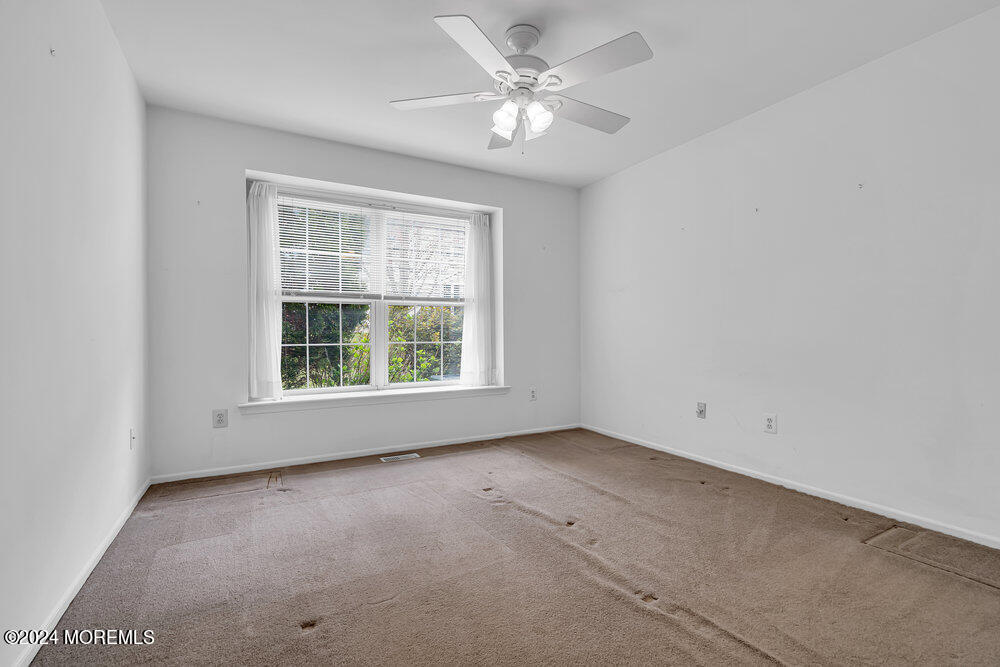 297 Love Lane Wall, NJ 07719 - Photo 14 of 19 023_dsc10044