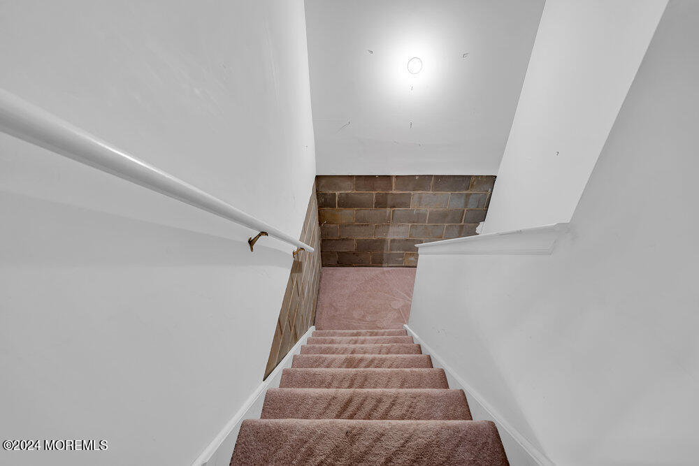 297 Love Lane Wall, NJ 07719 - Photo 16 of 19 032_dsc10099