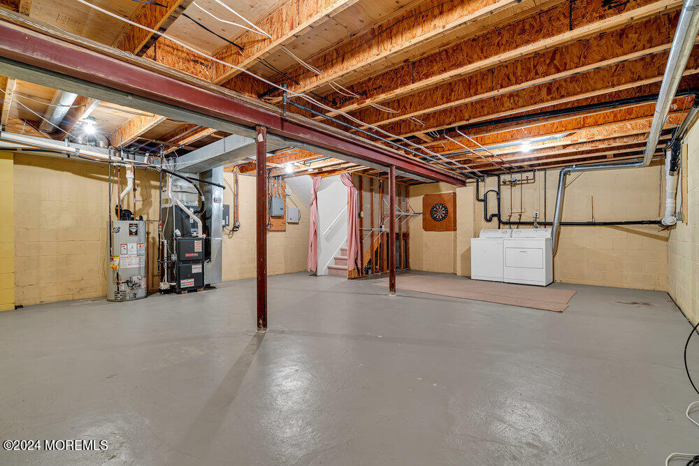 297 Love Lane Wall, NJ 07719 - Photo 18 of 19 033_dsc10104