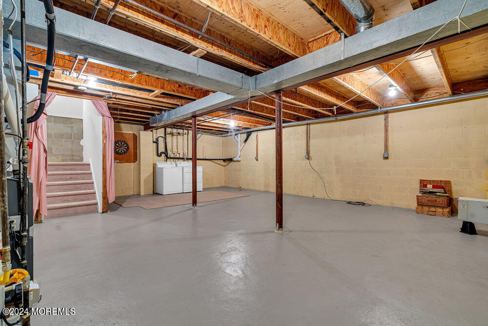 297 Love Lane Wall, NJ 07719 - Photo 19 of 19 034_dsc10109