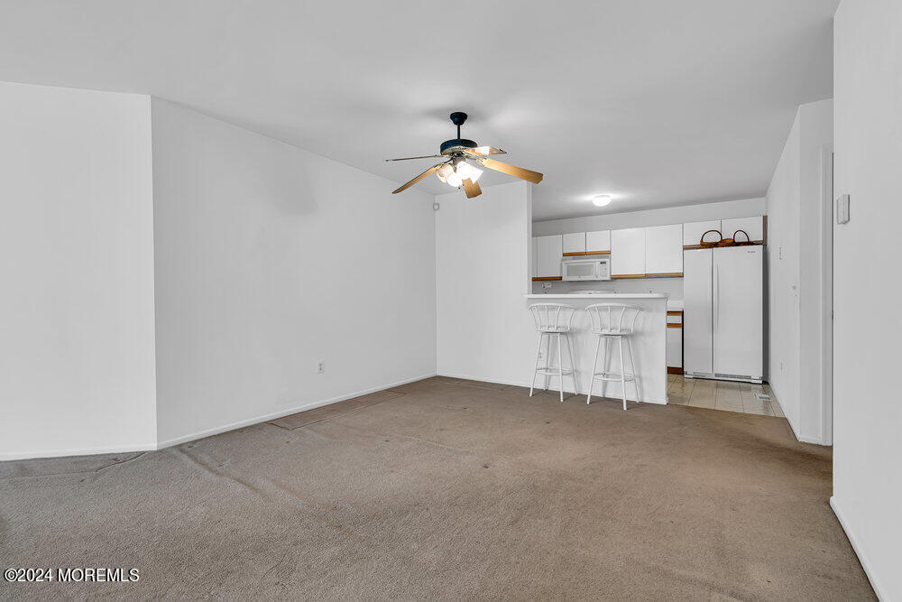 297 Love Lane Wall, NJ 07719 - Photo 6 of 19 010_dsc09953