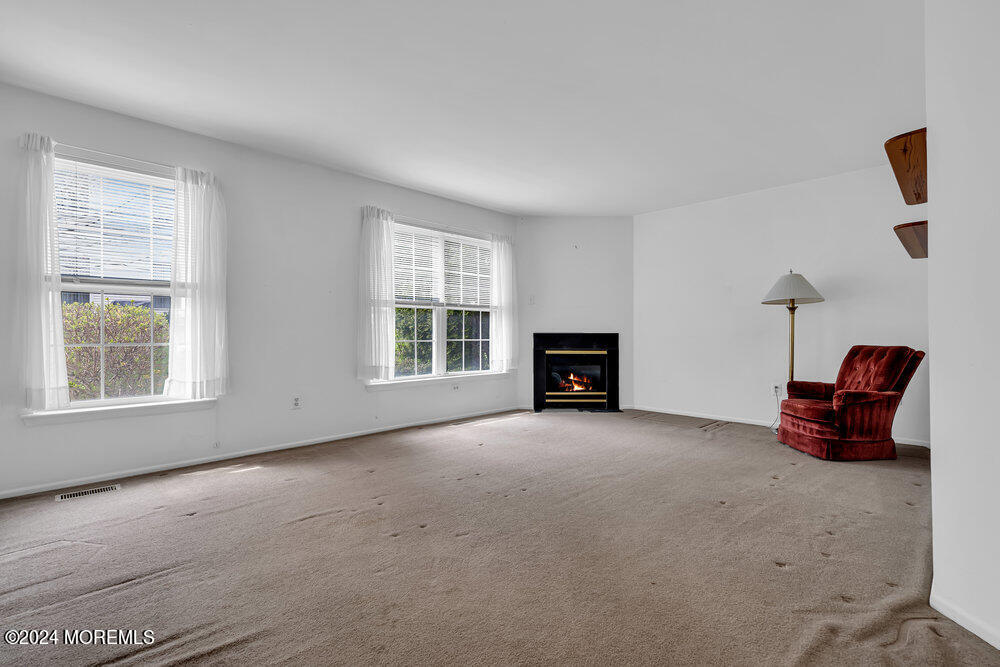 297 Love Lane Wall, NJ 07719 - Photo 7 of 19 012_dsc09968-1