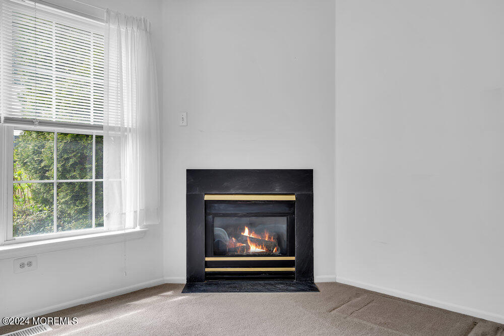 297 Love Lane Wall, NJ 07719 - Photo 8 of 19 014_dsc09983-1