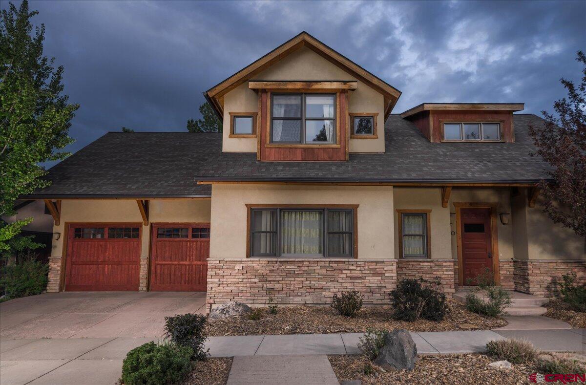 420 Amy Way Ridgway, CO 81432 - Photo 4 of 38