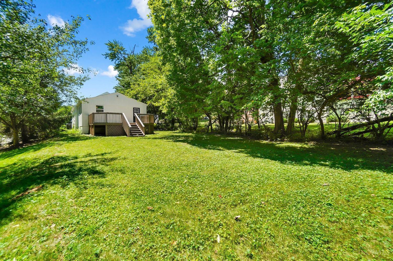 7064 Shawnee Run Road Madeira, OH 45243 - Photo 42 of 43