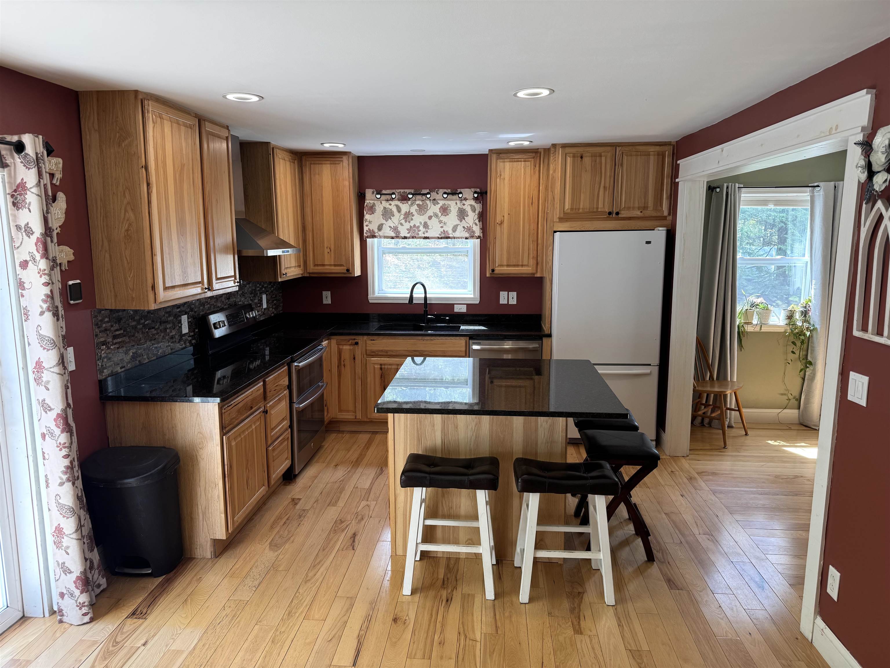 540 King Road Bakersfield, VT 05441 - Photo 6 of 31