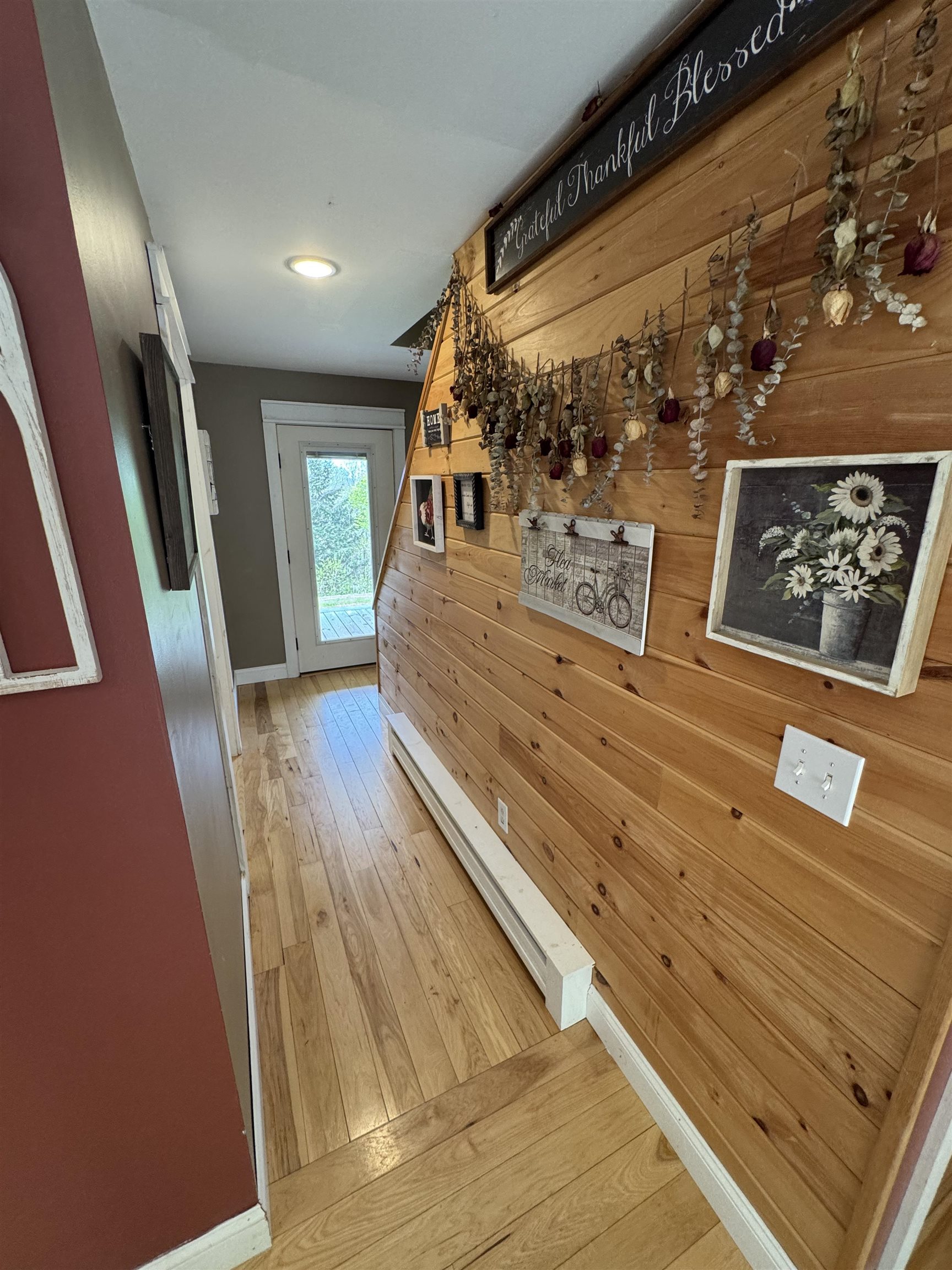 540 King Road Bakersfield, VT 05441 - Photo 9 of 31