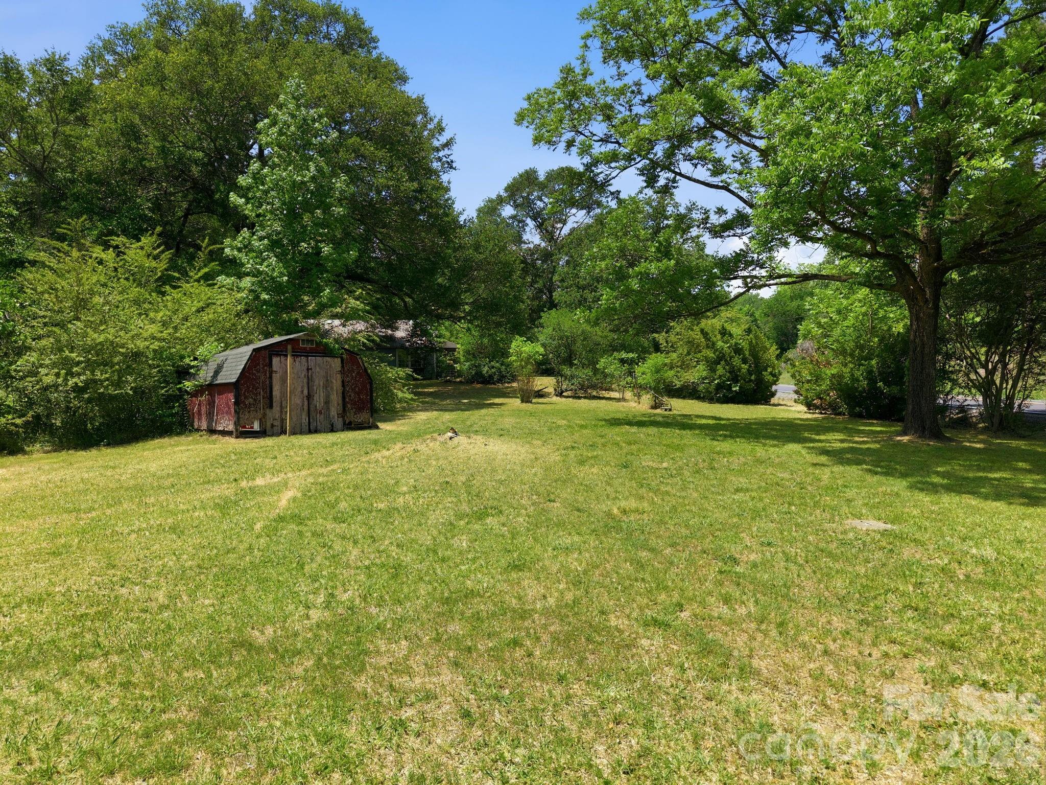 2550 Miami Church Road Concord, NC 28025 - Photo 20 of 27