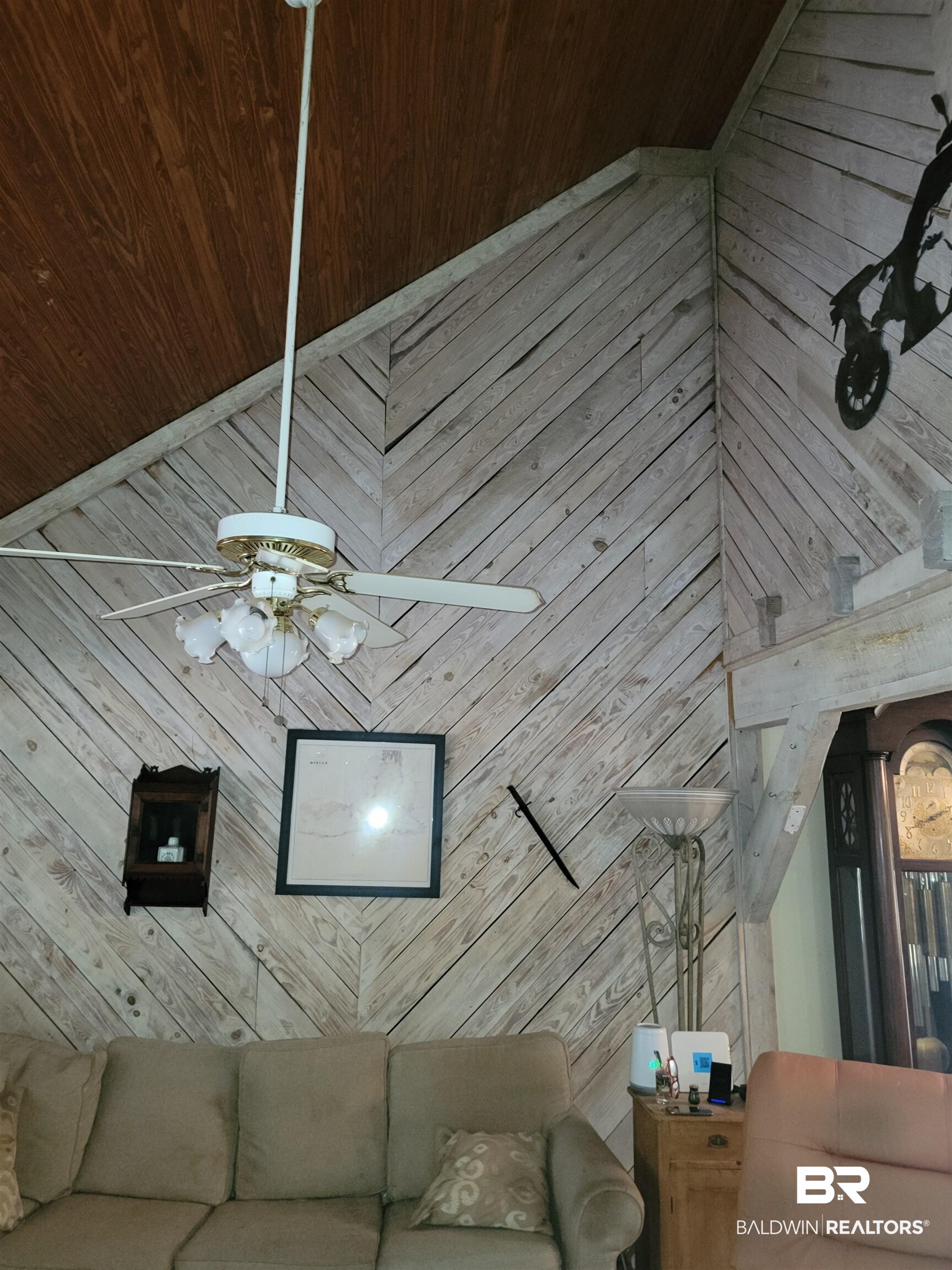 12116 Kenner Road Foley, AL 36535 - Photo 8 of 27 Gallery Image 8