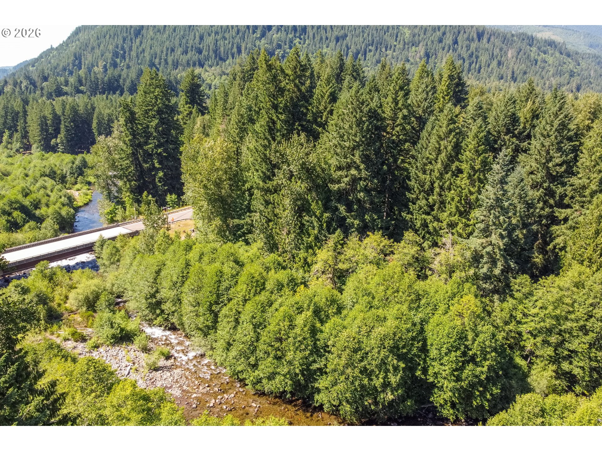 East Zig Zag River Road, Unit 2426 Rhododendron, OR 97049 - Photo 6 of 14
