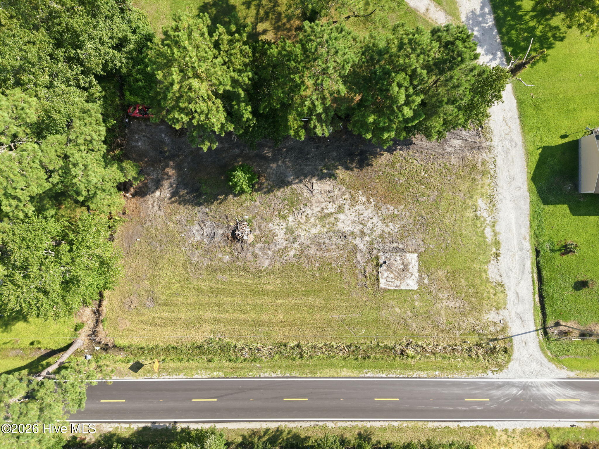 1140 New Road Burgaw, NC 28425 - Photo 7 of 16 Gallery Image 7