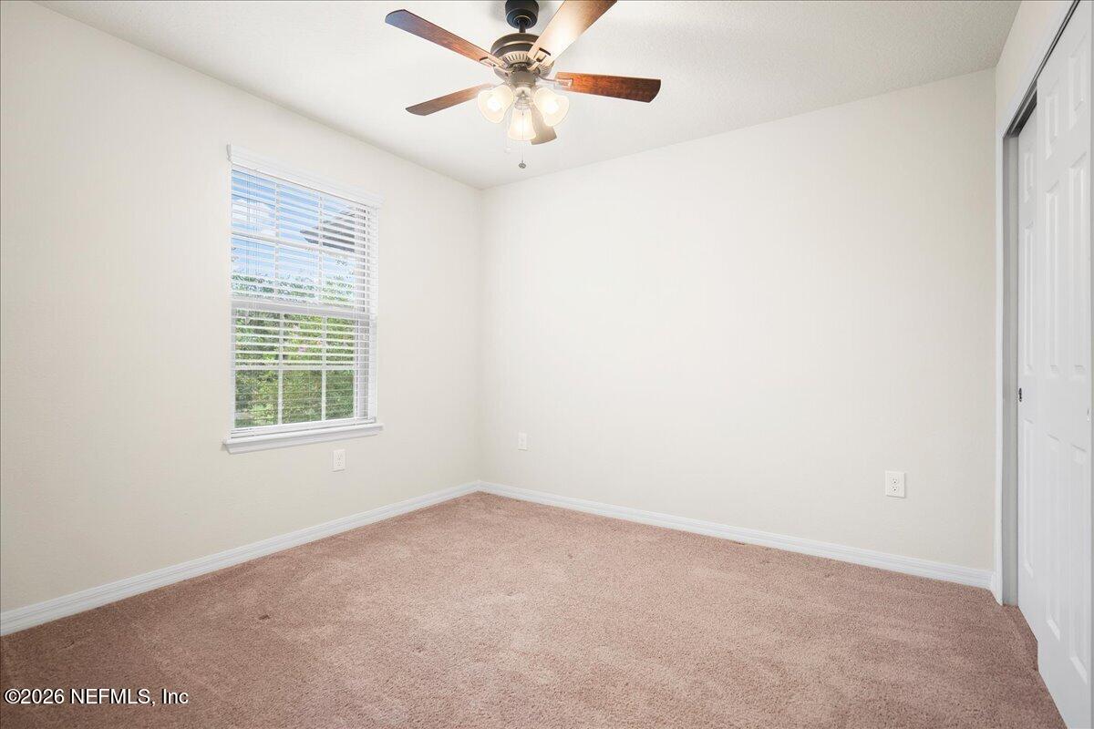 13956 Berryview Road Jacksonville, FL 32258 - Photo 18 of 40 Bedroom #3