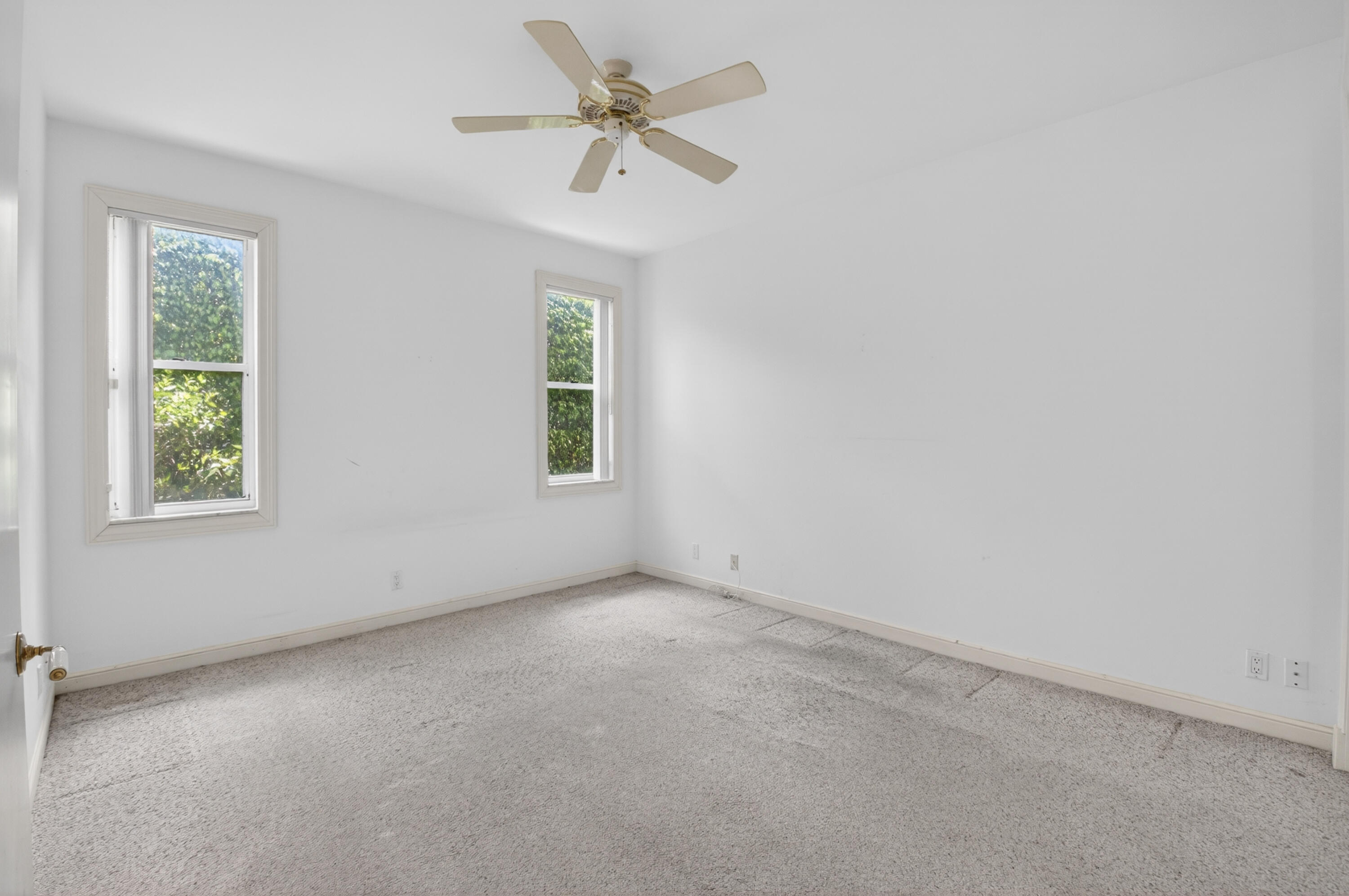 5768 Harrington Way Boca Raton, FL 33496 - Photo 38 of 114 5768 Harrington Way