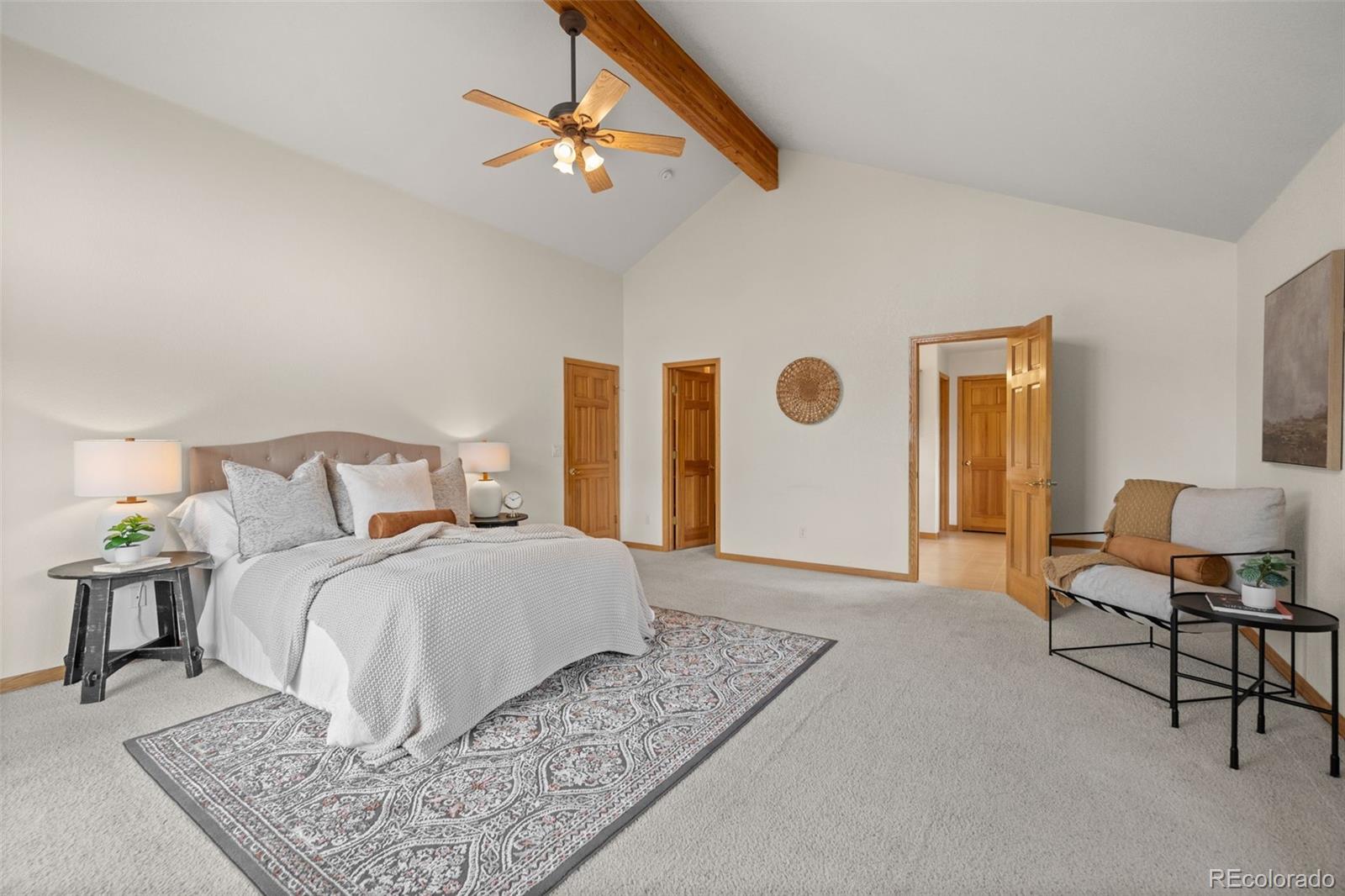 1363 Royal Ridge Drive Bailey, CO 80421 - Photo 29 of 50 Gallery Image 29