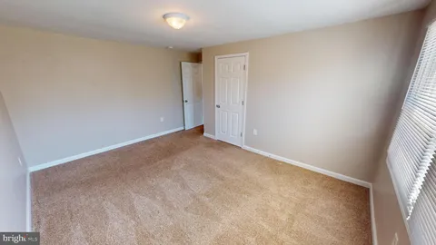 $469,900 | 1616 Debra Drive, Waldorf, MD 20601