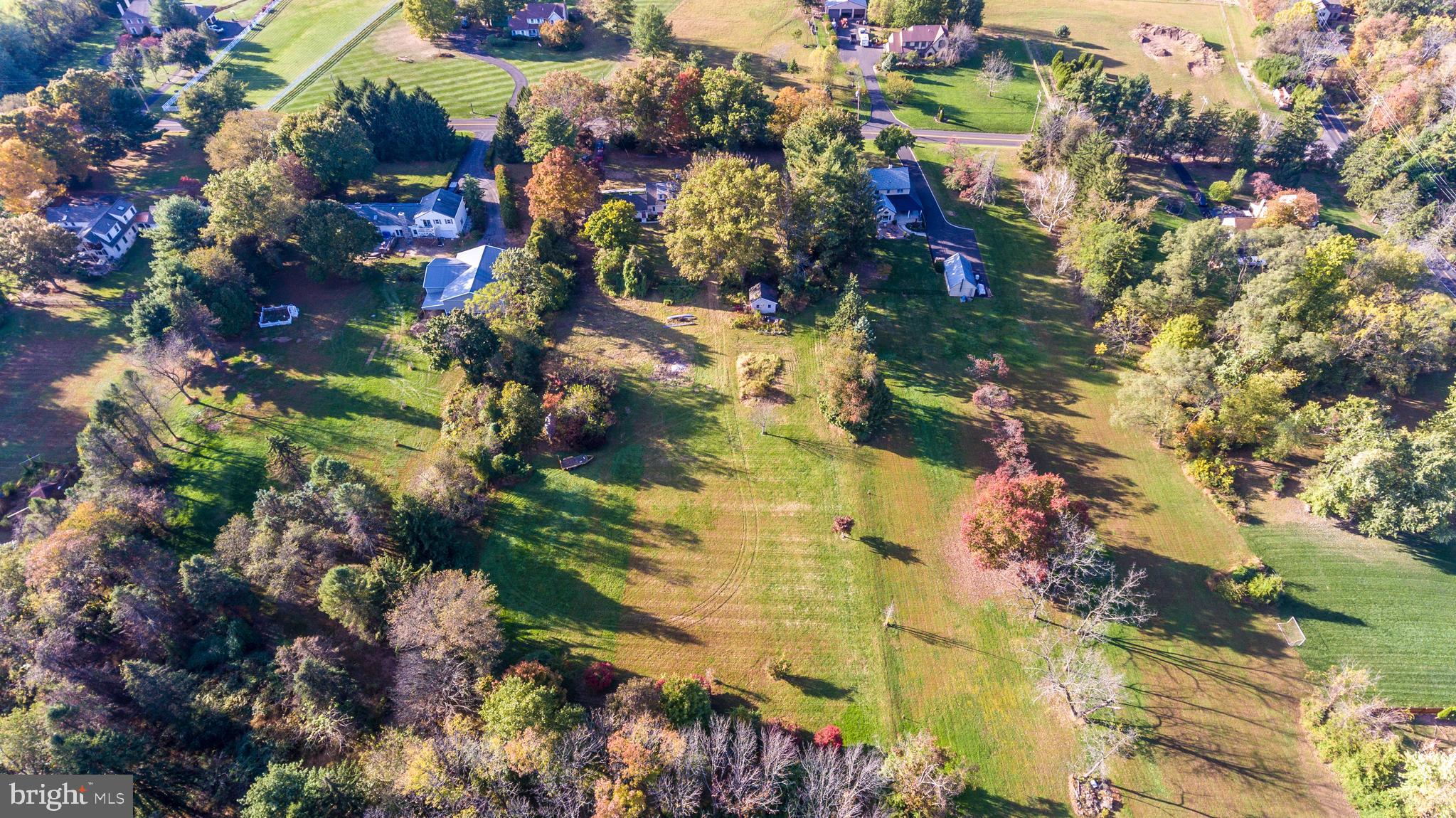 1639 Spencer Road Warminster, PA 18974 - Photo 3 of 50
