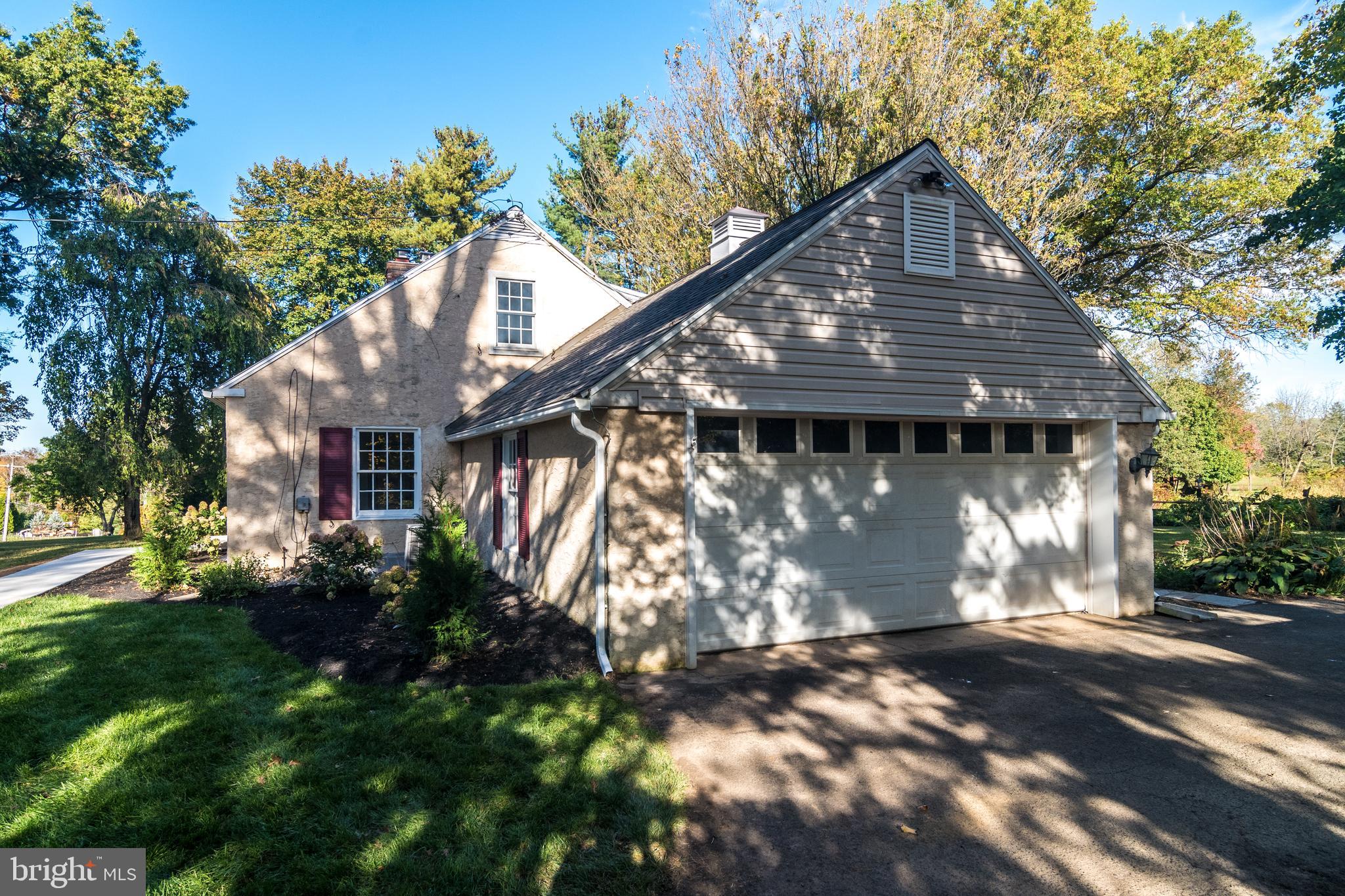 1639 Spencer Road Warminster, PA 18974 - Photo 22 of 50
