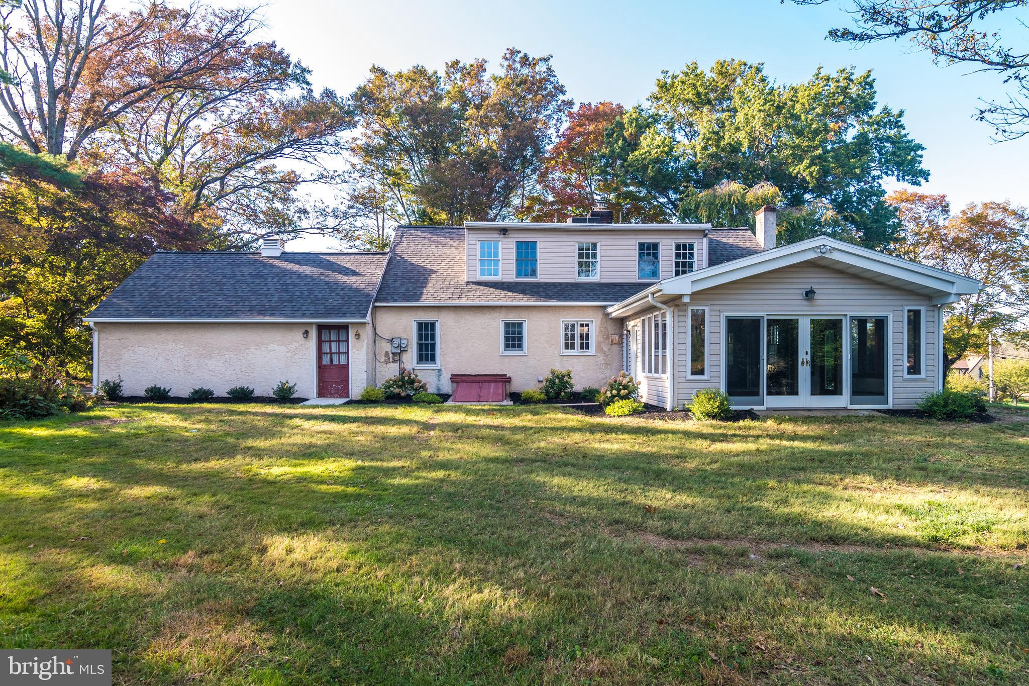 1639 Spencer Road Warminster, PA 18974 - Photo 29 of 50