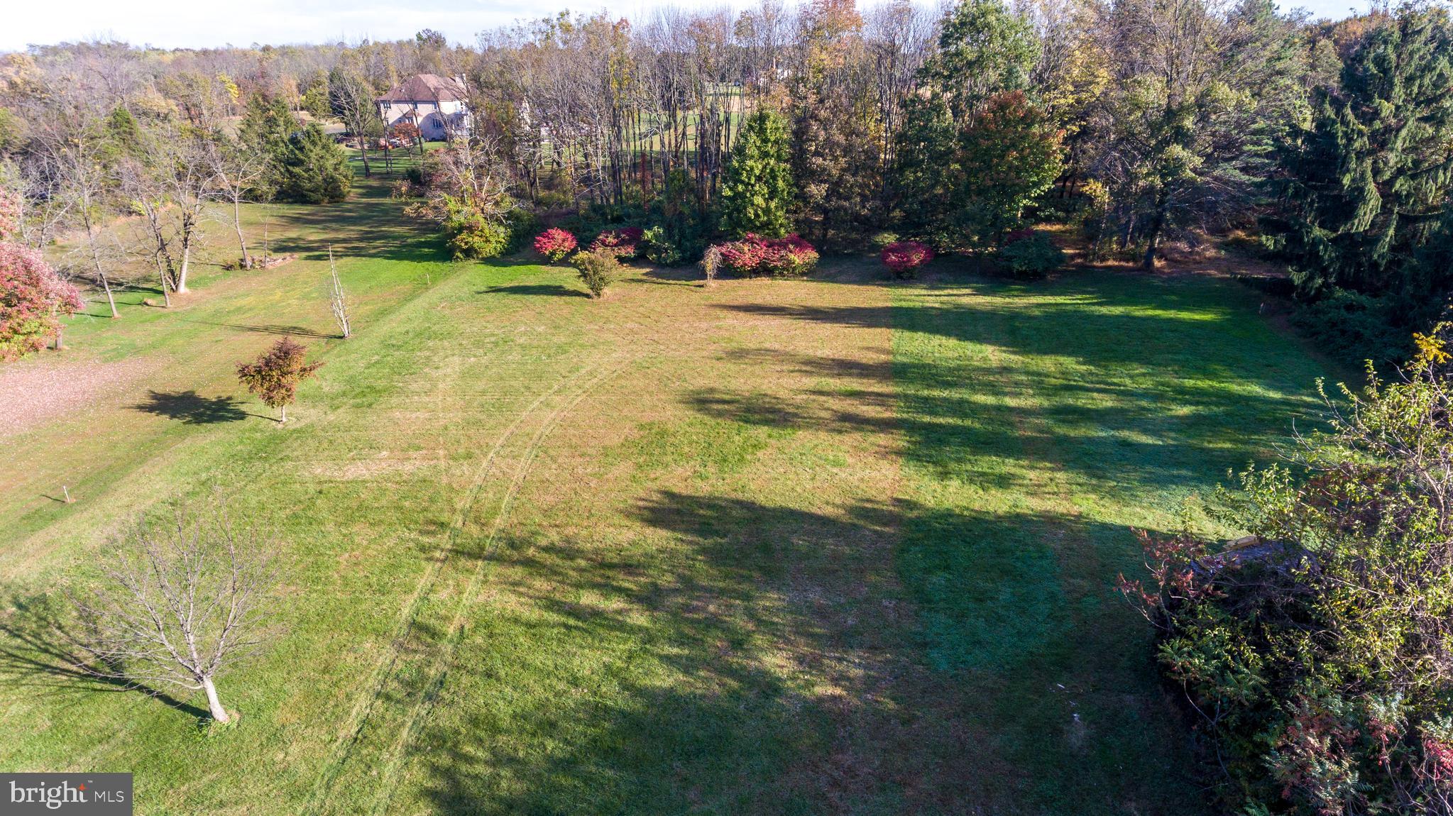 1639 Spencer Road Warminster, PA 18974 - Photo 4 of 50
