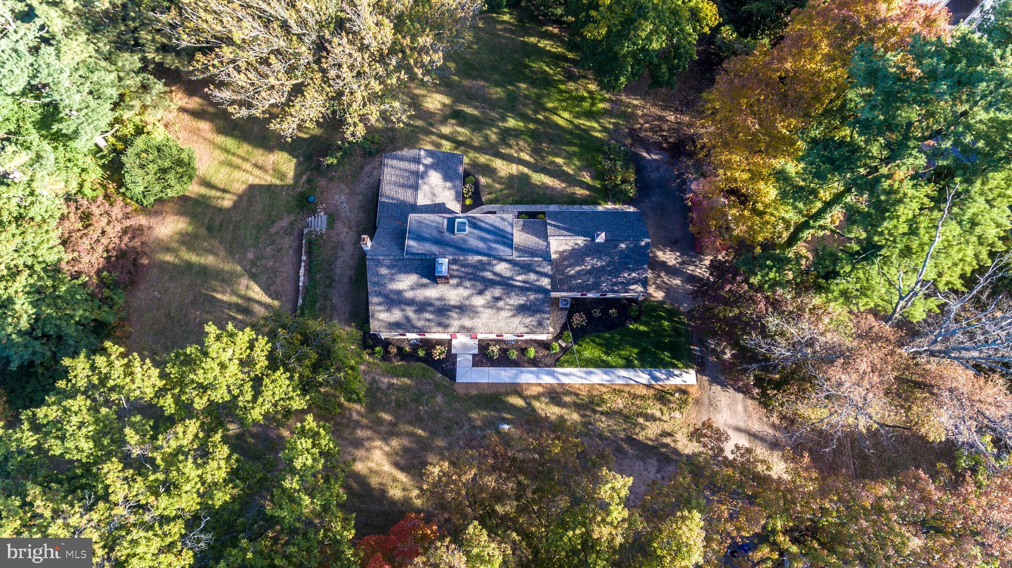 1639 Spencer Road Warminster, PA 18974 - Photo 36 of 50
