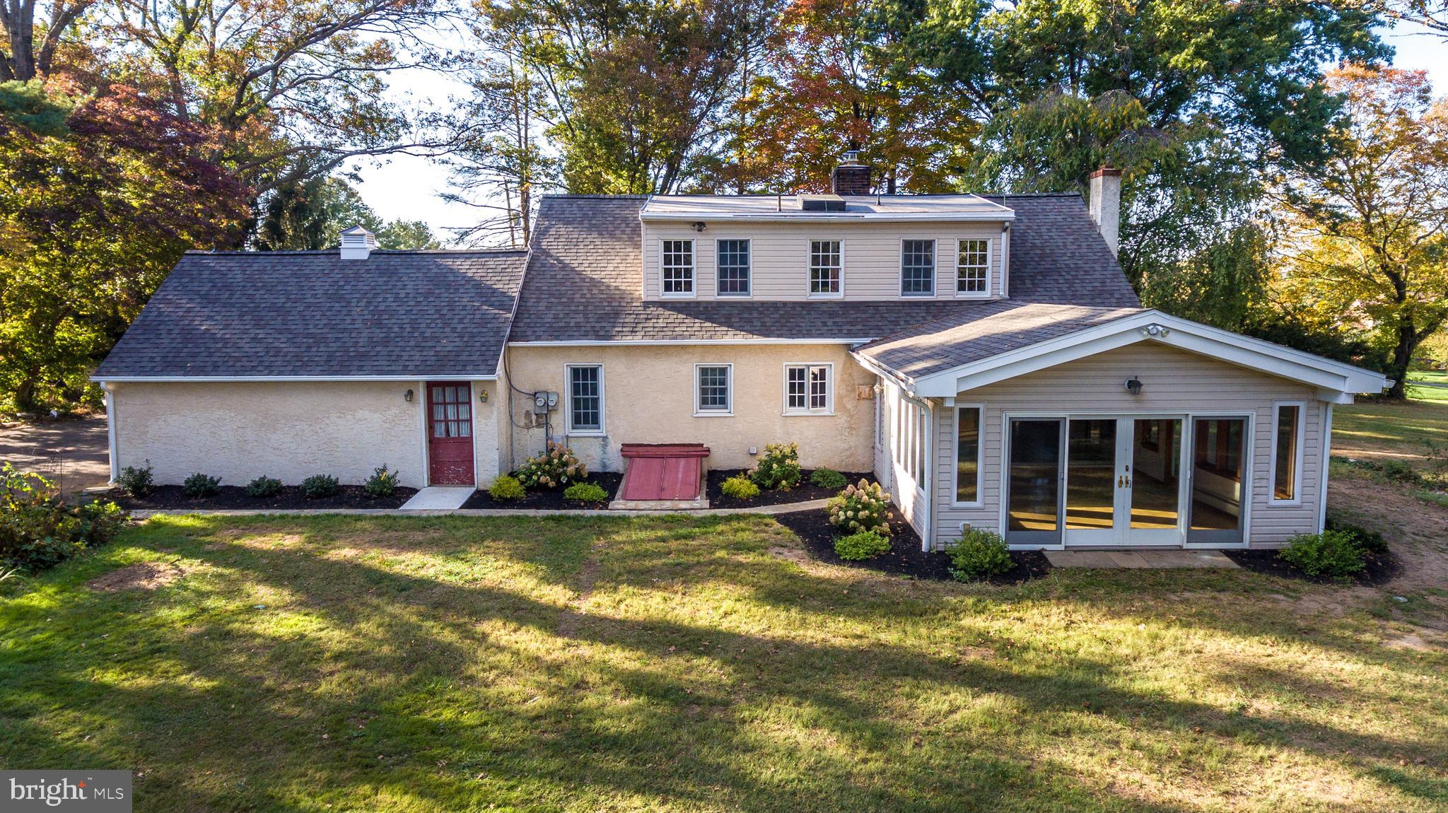 1639 Spencer Road Warminster, PA 18974 - Photo 5 of 50