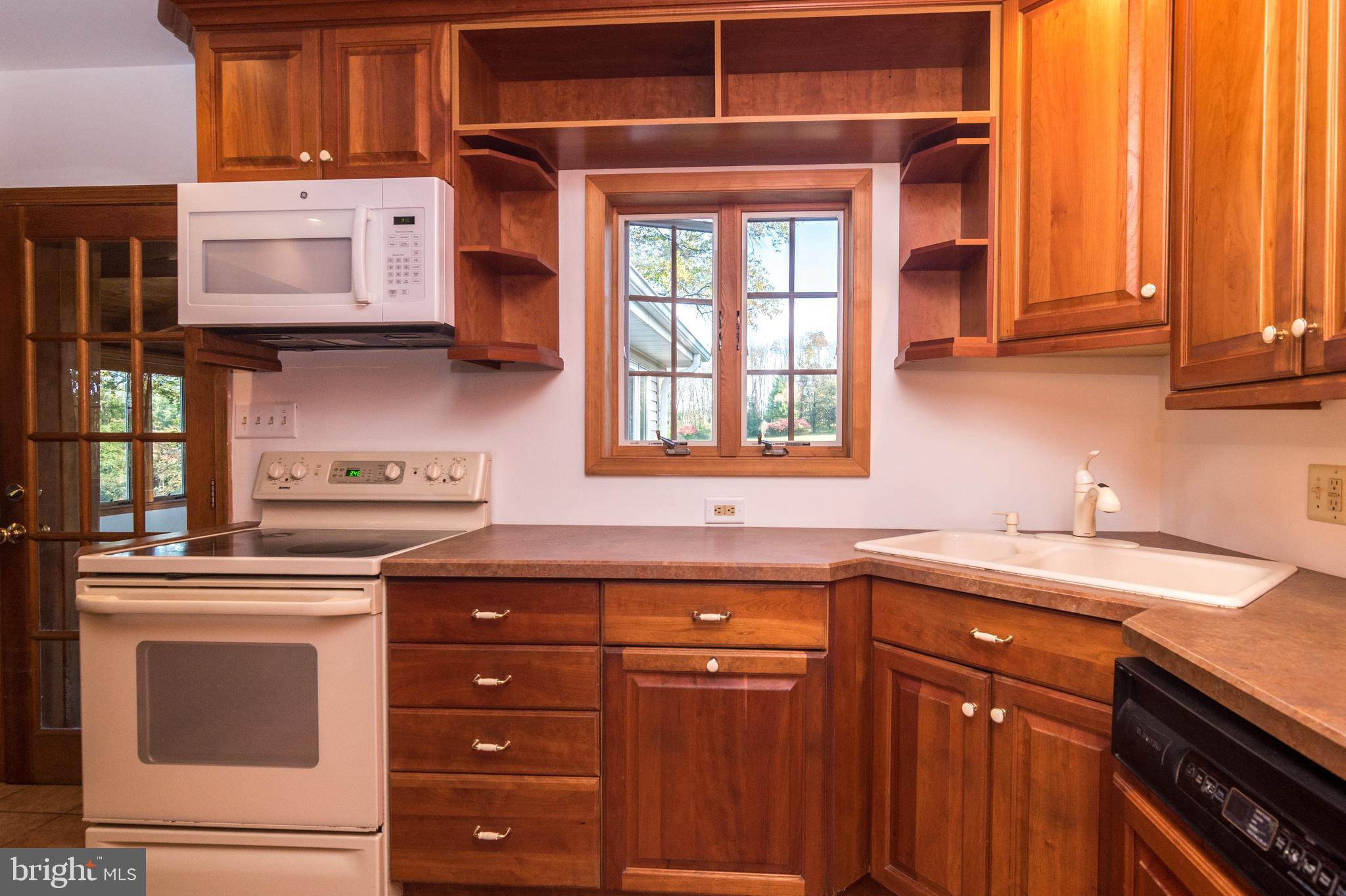1639 Spencer Road Warminster, PA 18974 - Photo 42 of 50