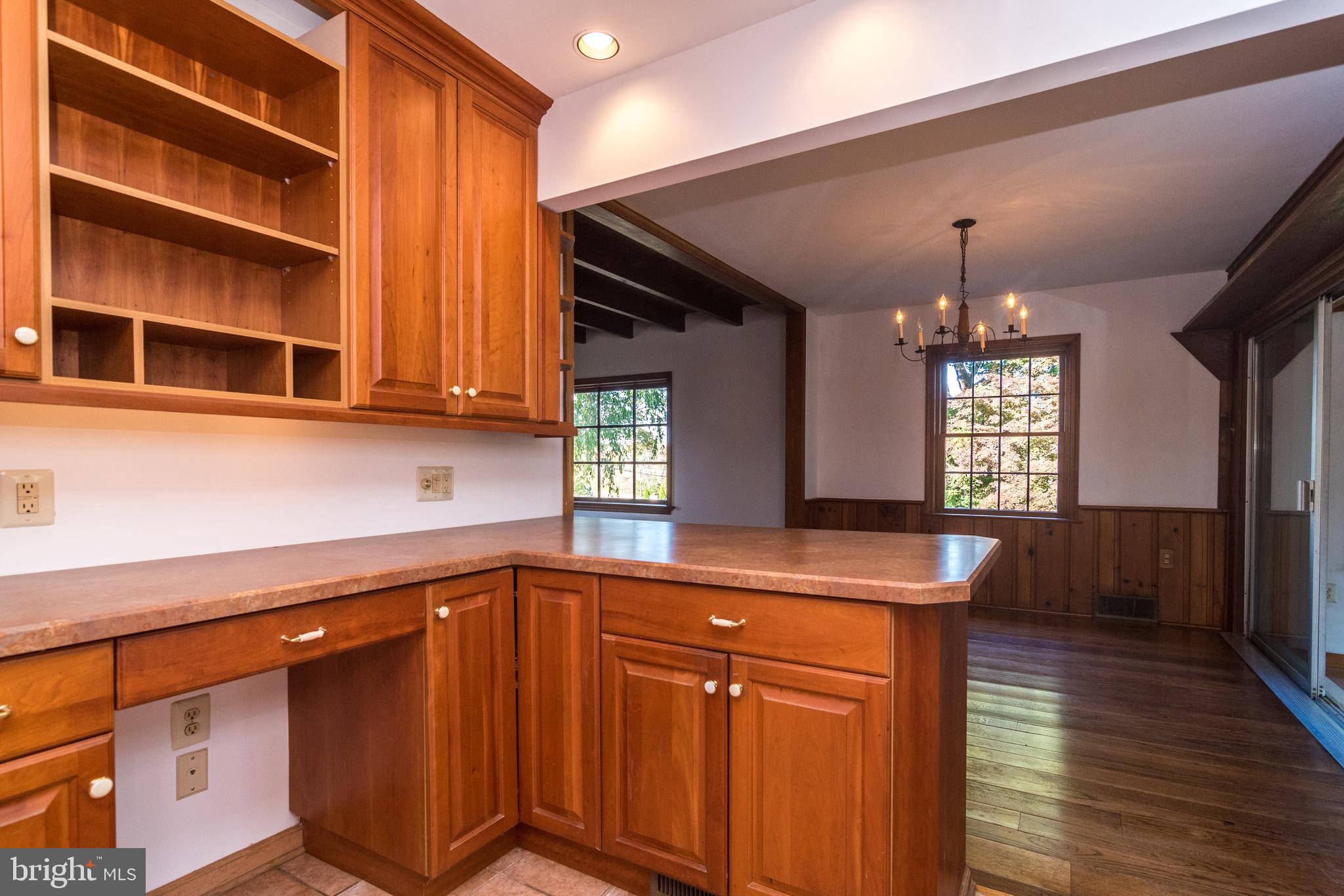 1639 Spencer Road Warminster, PA 18974 - Photo 44 of 50