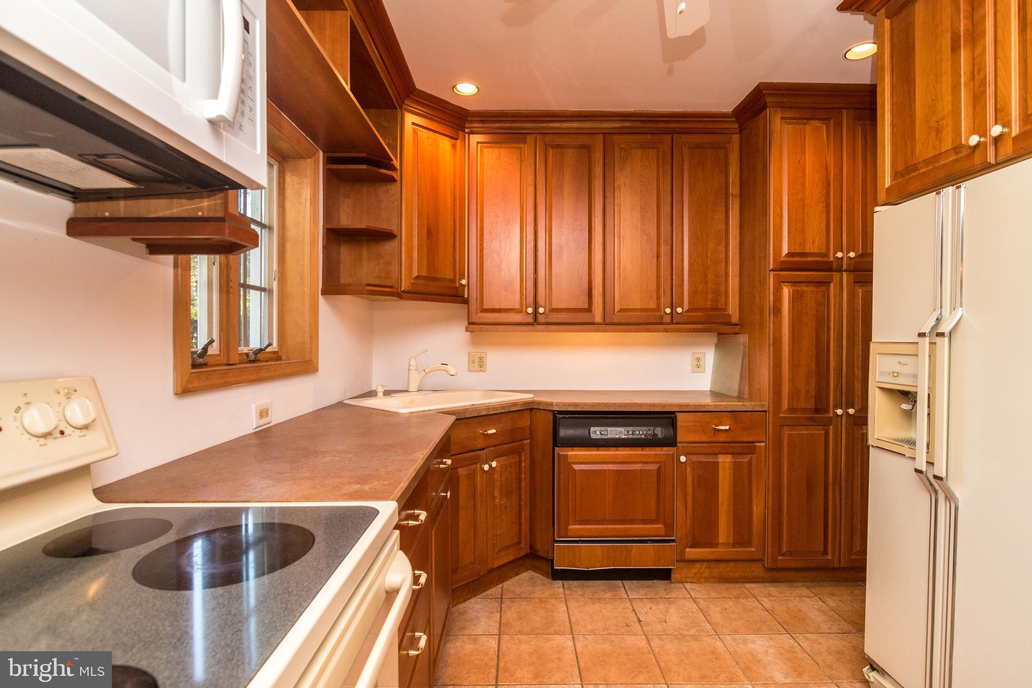 1639 Spencer Road Warminster, PA 18974 - Photo 45 of 50