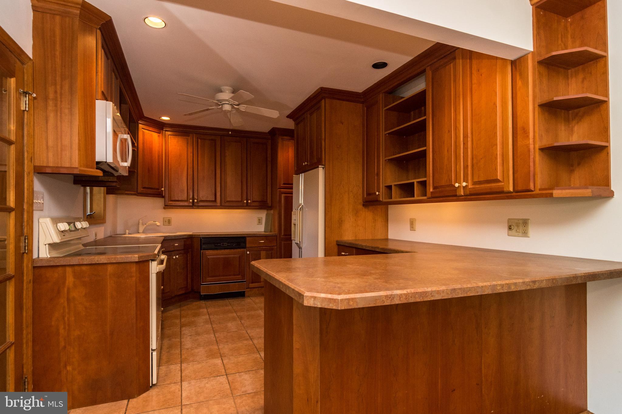 1639 Spencer Road Warminster, PA 18974 - Photo 46 of 50