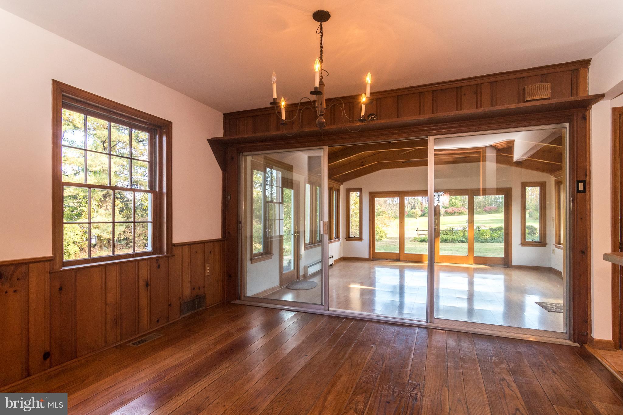 1639 Spencer Road Warminster, PA 18974 - Photo 49 of 50
