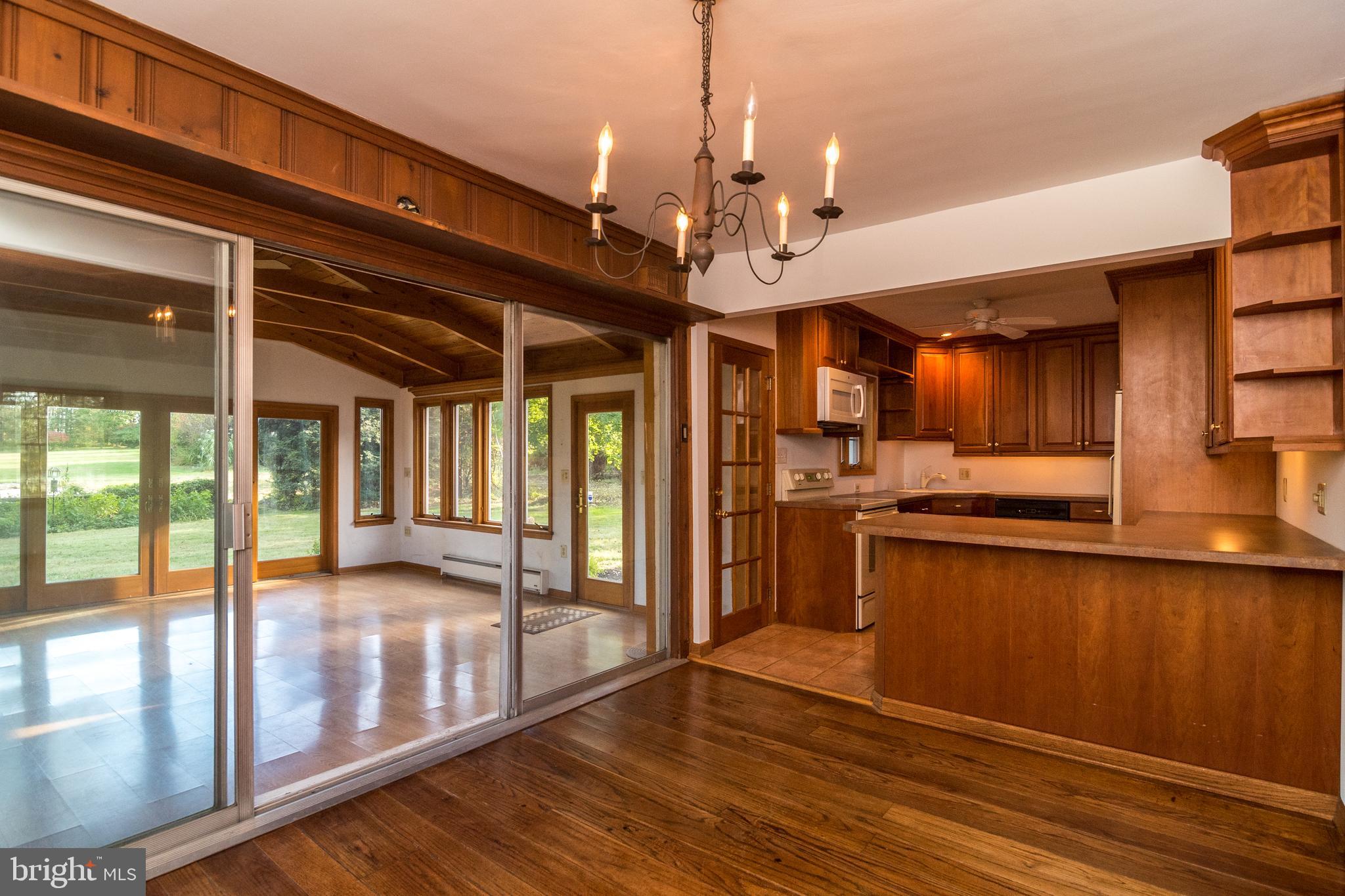 1639 Spencer Road Warminster, PA 18974 - Photo 50 of 50