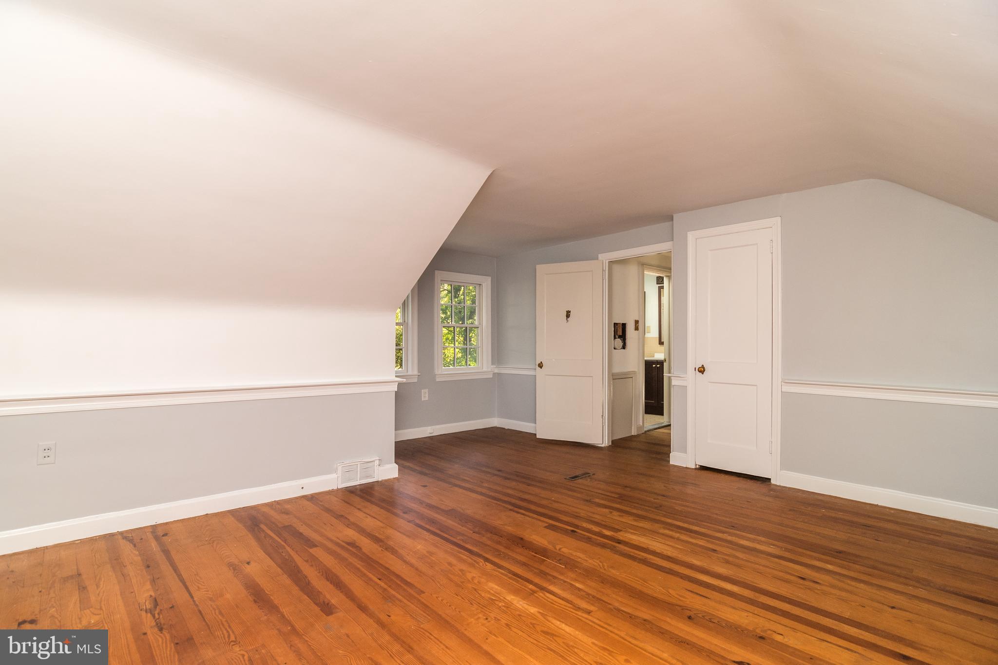 1639 Spencer Road Warminster, PA 18974 - Photo 10 of 50