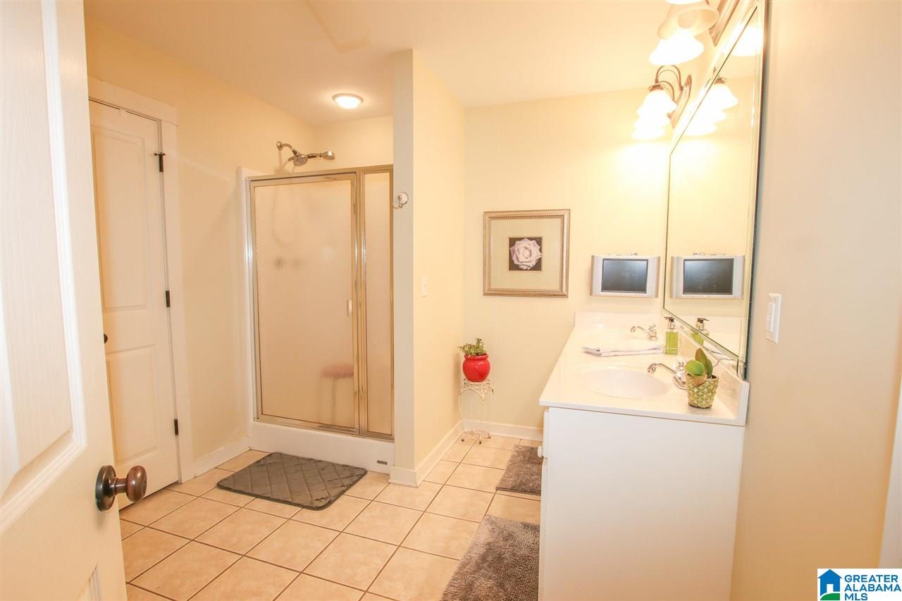 145 Eureka Road Lincoln, AL 35096 - Photo 19 of 50