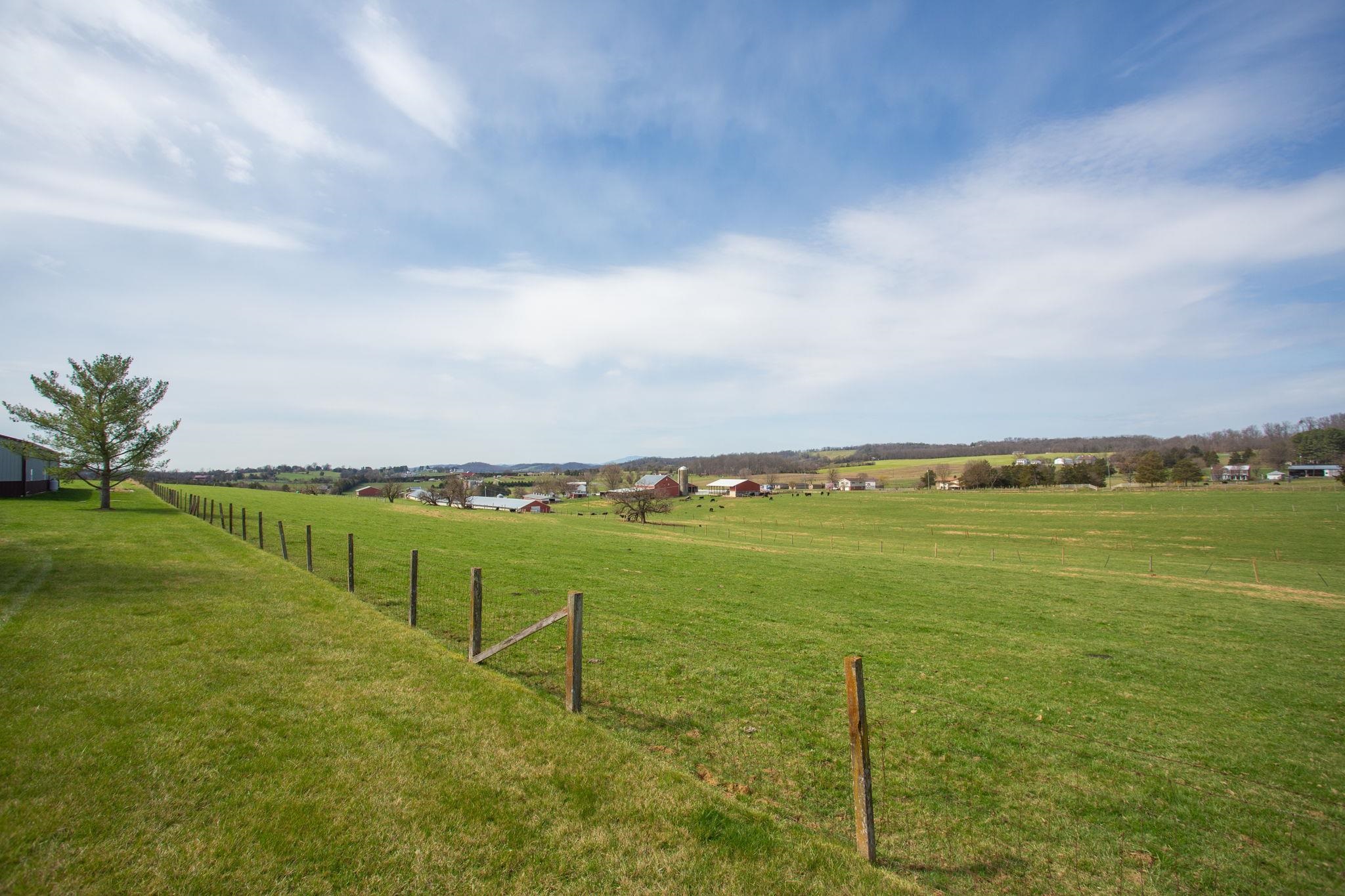 5260 East Timber Ridge Road Mount Crawford, VA 22841 - Photo 61 of 66