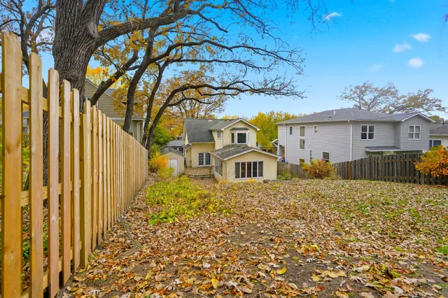 $615,000 | 4237 Crocker Avenue, Edina, MN 55416