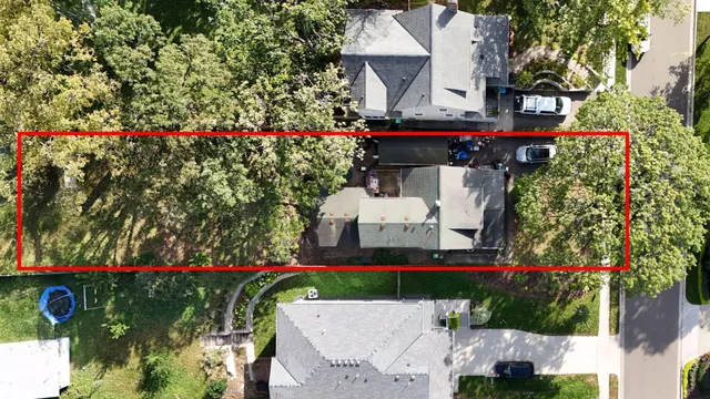 $650,000 | 4237 Crocker Avenue, Edina, MN 55416