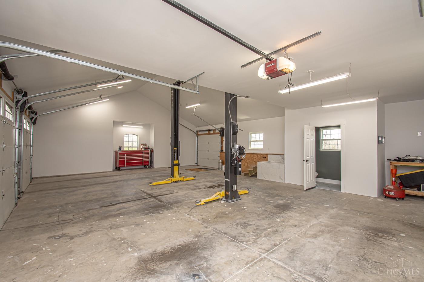 2134 Elam Road Xenia, OH 45385 - Photo 69 of 83 Gallery Image 69