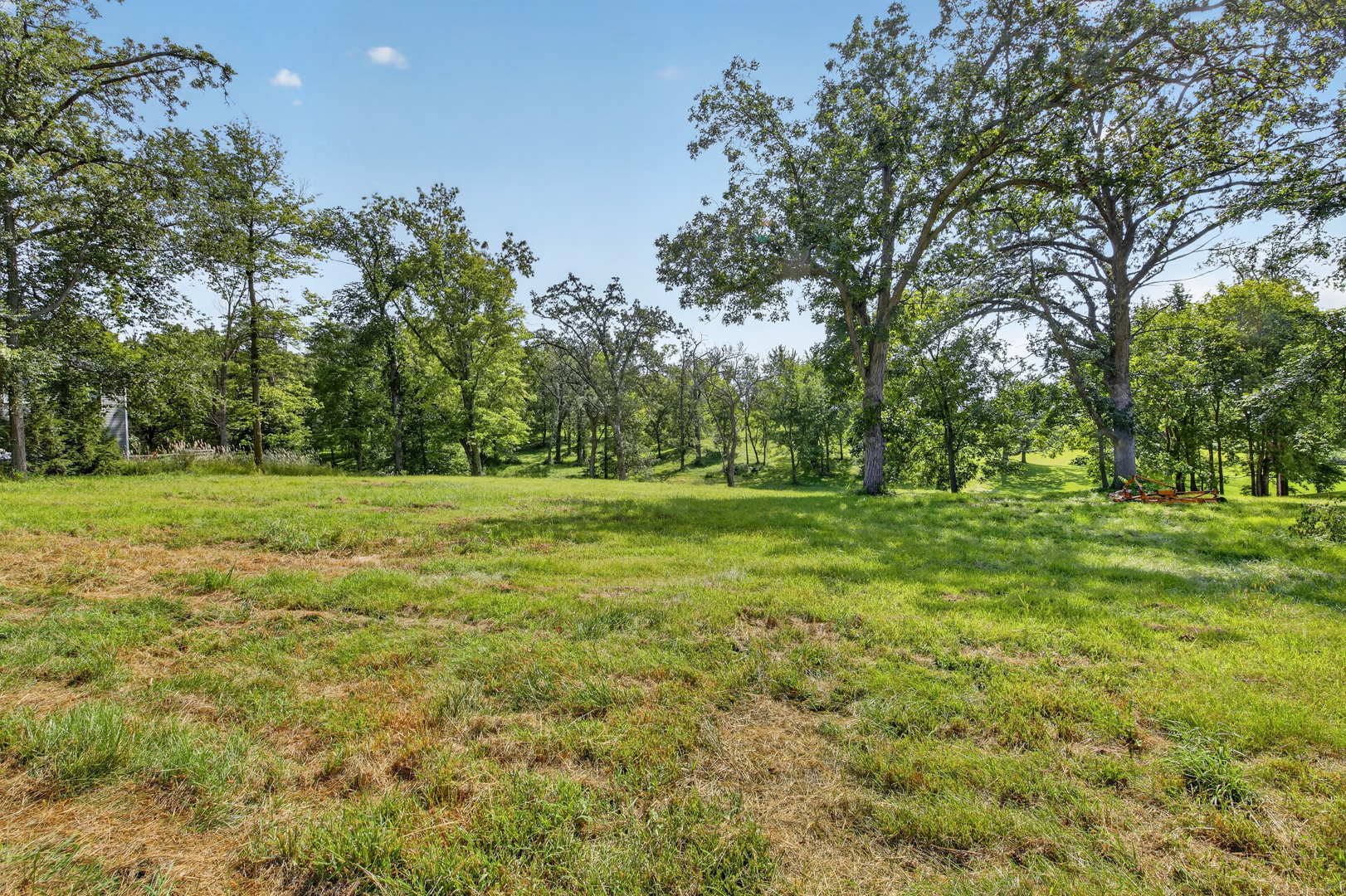 1650 Timberlane Road Delmar, IA 52037 - Photo 6 of 30 Gallery Image 6